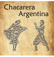 Various Artists - Chacarera Argentina