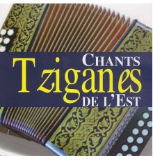 Various Artists - Chants tziganes de l'Est