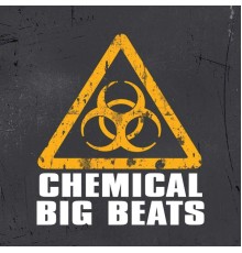 Various Artists - Chemical Big Beats