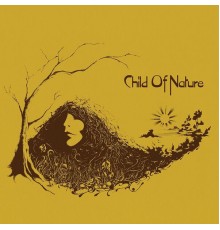 Various Artists - Child of Nature