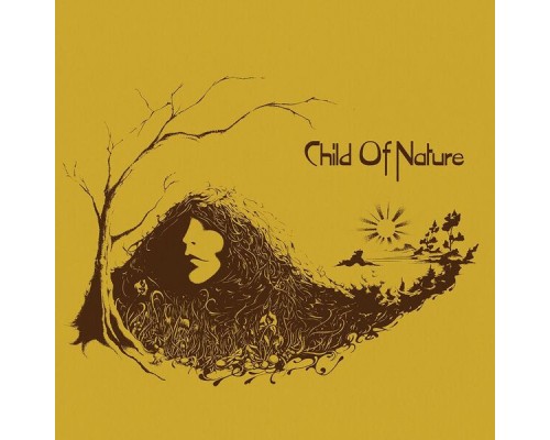 Various Artists - Child of Nature