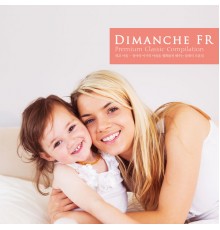 Various Artists - Classic Collection for Peace of Mind of Mom and Baby