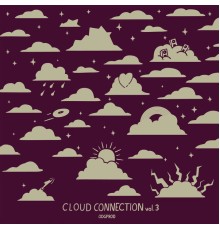 Various Artists - Cloud Connection, Vol. 3