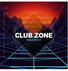 Various Artists - Club Zone