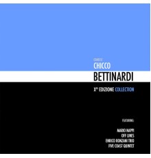 Various Artists - Contest Chicco Bettinardi