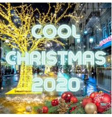 Various Artists - Cool Christmas 2020