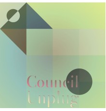 Various Artists - Council Unplug