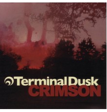 Various Artists - Crimson