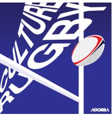 Various Artists - Culture rugby