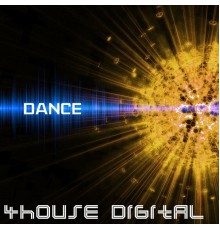 Various Artists - Dance