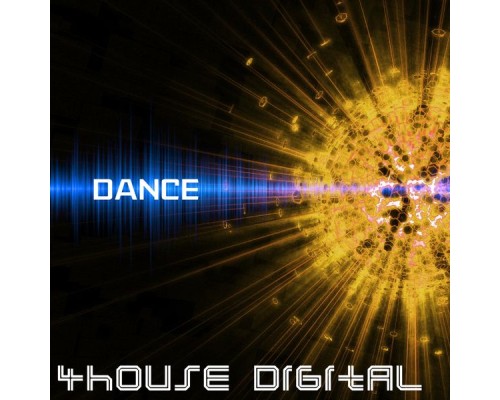 Various Artists - Dance