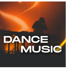 Various Artists - Dance Music