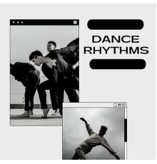 Various Artists - Dance Rhythms