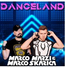 Various Artists - Danceland