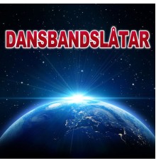 Various Artists - Dansbandslåtar