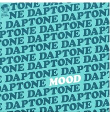 Various Artists - Daptone Mood