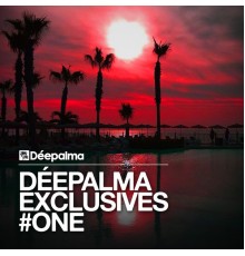 Various Artists - Deepalma Xclusives #One