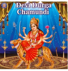 Various Artists - Devi Durga Chamundi 