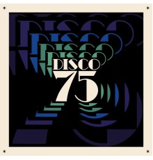 Various Artists - Disco 75