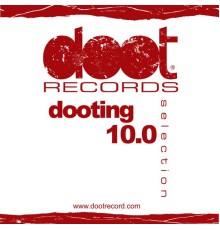 Various Artists - Dooting 10.0 Selection