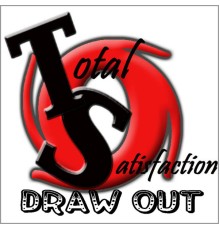 Various Artists - Draw Out