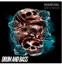 Various Artists - Drum and Bass