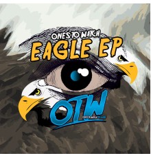 Various Artists - Eagle EP