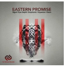 Various Artists - Eastern Promise (Original Mix)
