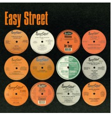 Various Artists - Easy Street