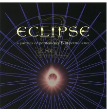 Various Artists - Eclipse