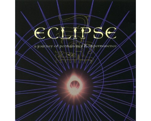 Various Artists - Eclipse