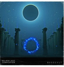 Various Artists - Eclipse