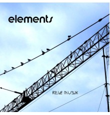 Various Artists - Elements (Various Artists)