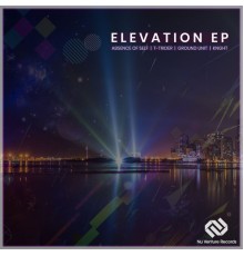 Various Artists - Elevation EP