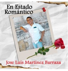 Various Artists - En Estado Romántico