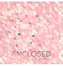 Various Artists - Enclosed Anonymity