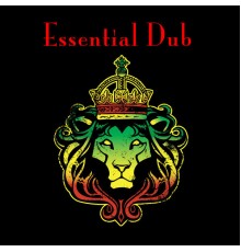 Various Artists - Essential Dub