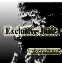 Various Artists - Exclusive Jusic