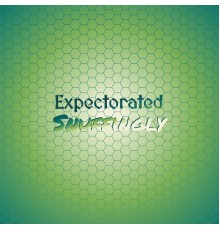 Various Artists - Expectorated Snuffingly