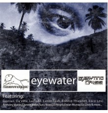 Various Artists - Eye Water