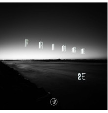 Various Artists - FRINGE 2E