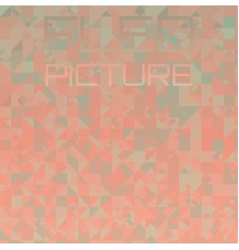 Various Artists - Fled Picture