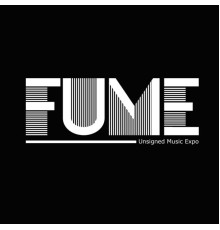 Various Artists - Fume#3