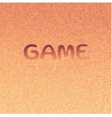 Various Artists - Game Clouding