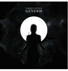 Various Artists - Genesis (Original Mix)