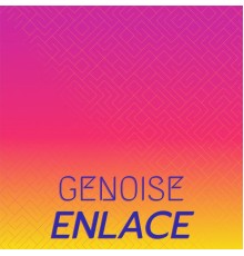 Various Artists - Genoise Enlace