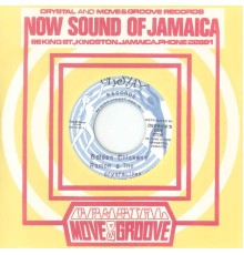 Various Artists - Golden Chickens