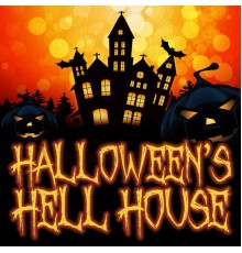 Various Artists - Halloween Hell House