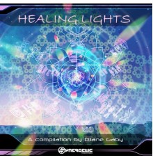 Various Artists - Healing Lights
