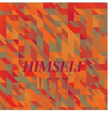 Various Artists - Himself Left